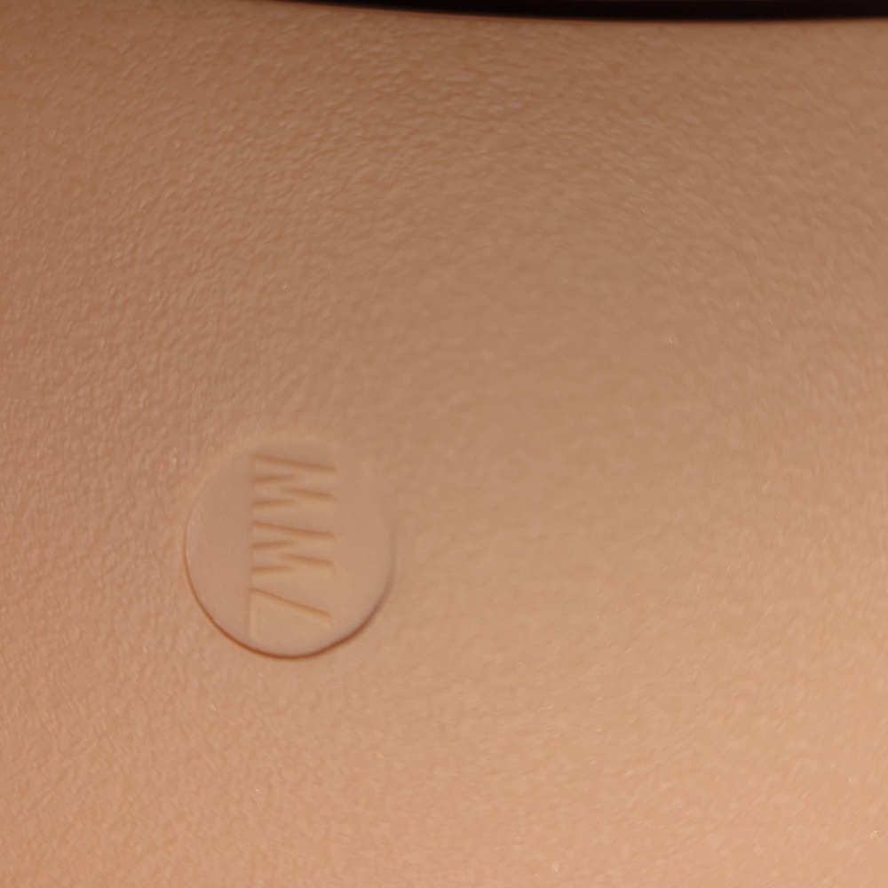 Wide Width Flats - Picture 8 of 11